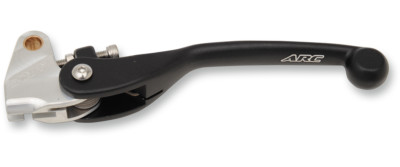 Arc Forged Arc Clutch Lever Cl315