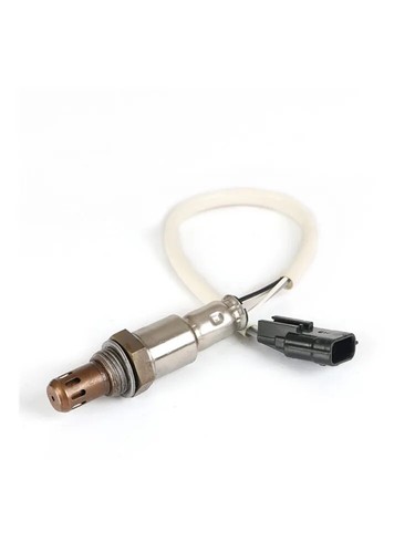 226A04CL0A Oxygen Sensor Fit for NISSAN X-TRAIL 02.2014 03.2017 ENGINE MR20DD - Picture 5 of 5