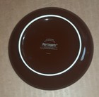Picture 5 of 10