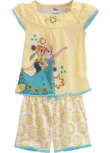 real color of white and gold dress Princess Jasmine Costume Kids Aladdin Girls Dress