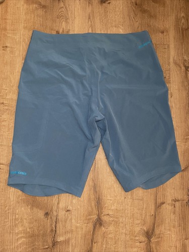 Side Pocket Bermuda hiking shorts | eBay