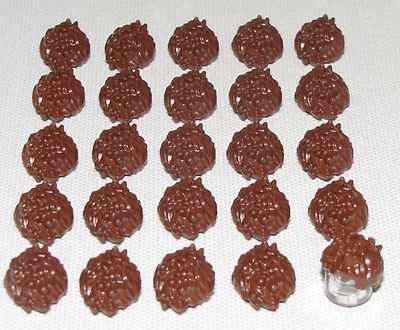 その他 choco s-l400.jpg