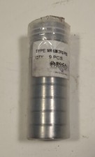 9 NEW 638 2RS BEARING CASTER WHEEL BEARINGS NIT  MAKE OFFER  