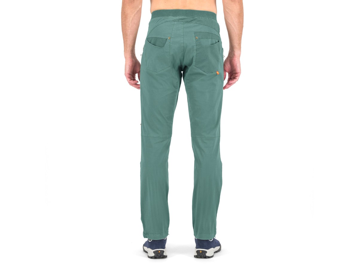 Karpos Fantasia Bermuda - Pantaloni Trekking | Nencini Sport