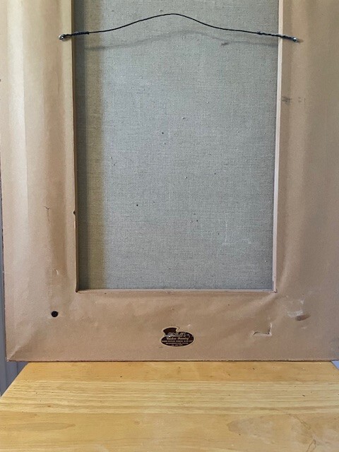 Picture 5 of 6