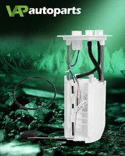 Electric Fuel Pump Module For Toyota Tacoma 2.7L 4.0L 2005 2006 2007-2015 FG0919