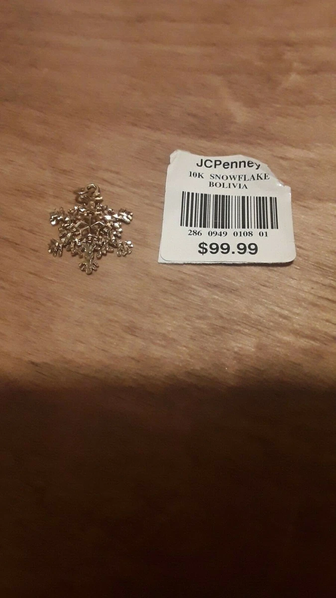 Jcpenney charms sale