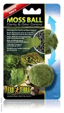 Exo Terra Moss Balls