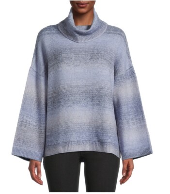 Lightweight Turtleneck Walmart Time And Tru Turtleneck Sweater