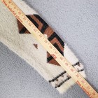 Bild 8 von 13