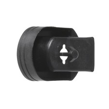 OEM NEW 2019-2023 Chevrolet Silverado GMC Sie...