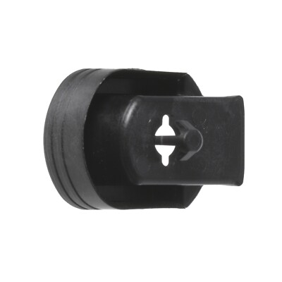 2PCS For 2014-2021 Chevrolet GMC Right Tail Gate Hinge Bushing - Foto 9