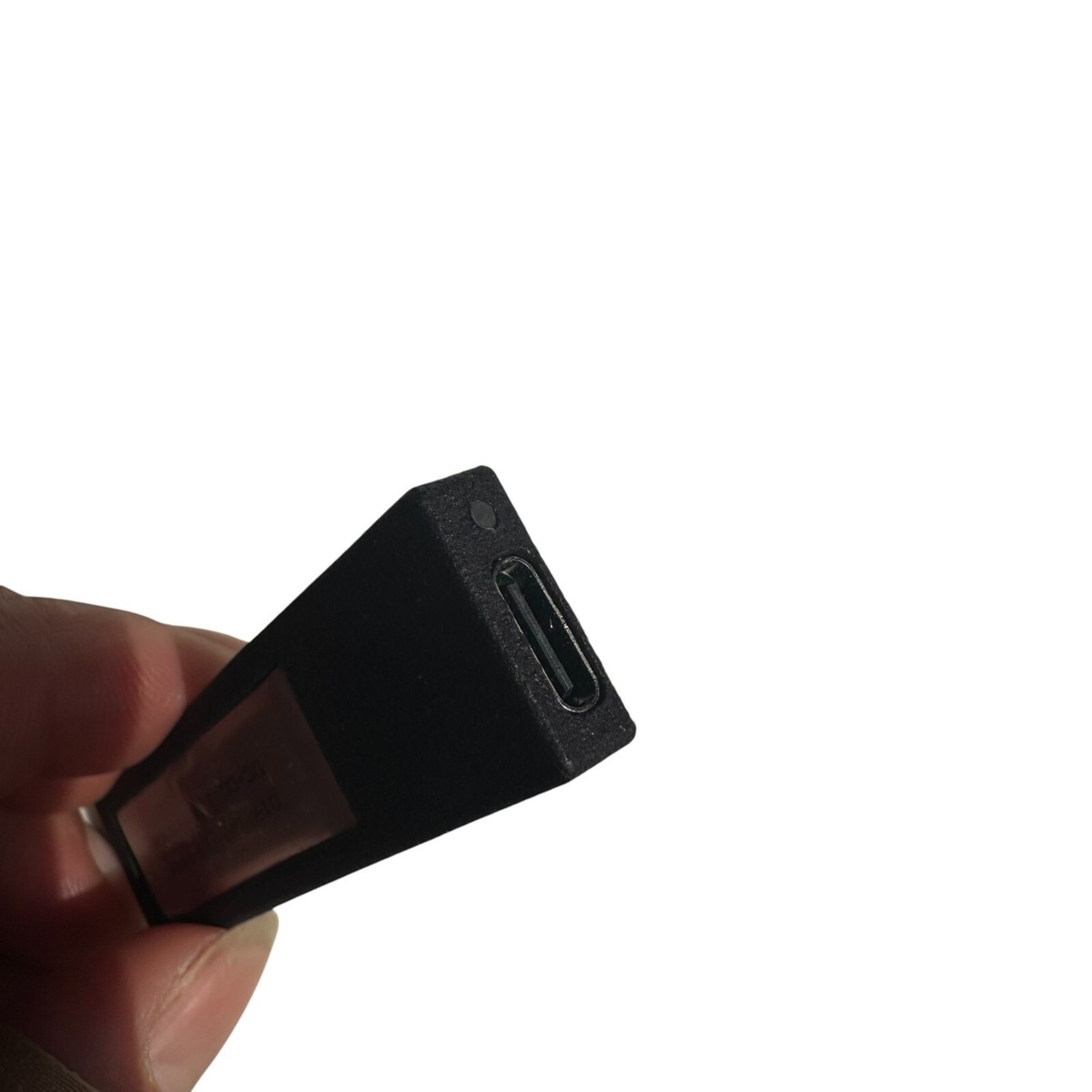 USBC rechargeable Battery PB-S5 For AIWA HS-PX1000 EX3000 PX540