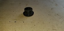 Bobcat pump steering plate flanged bushing 6715163