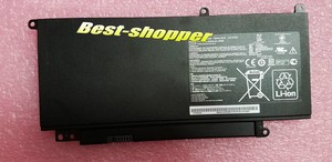 Asus n750jk аккумулятор