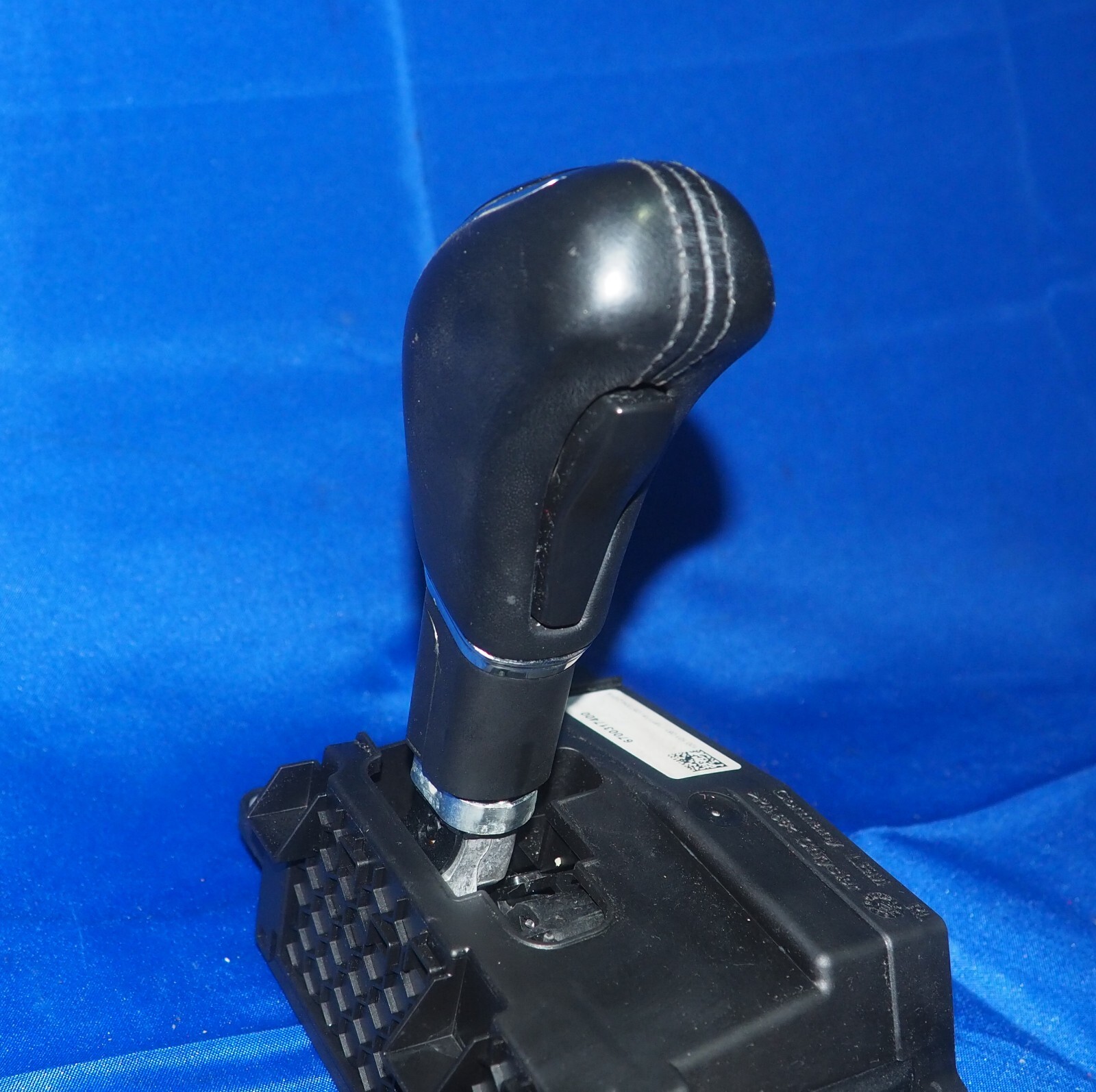 2013-2020 Maserati Quattroporte Ghibli AT Automatic Transmission Gear Shifter