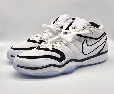 Nike Air Zoom G.T. Hustle 2 gr.48