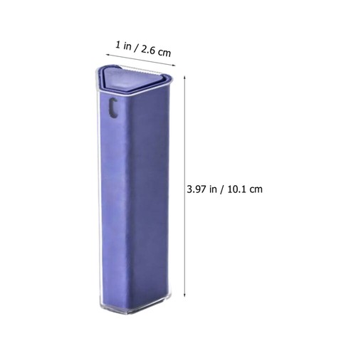 Cleaning Phone Screen Screen Cleaner Tool Cleaner Phone - Photo 3/12