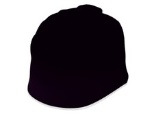 Dentist Hat, Scrub Caps Dentist, Scrub Dentist, Scrub Odontology