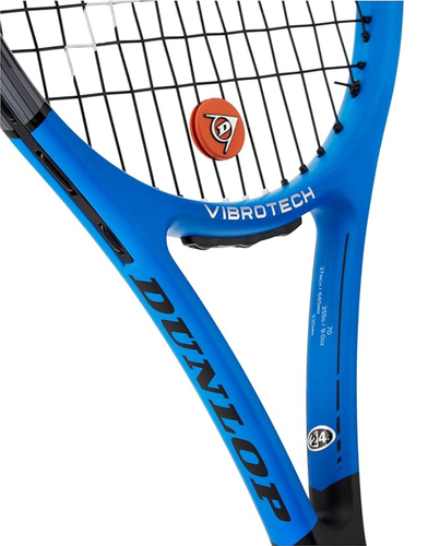 DUNLOP TRISTORM PRO 255 G2 NH - Foto 5 di 5