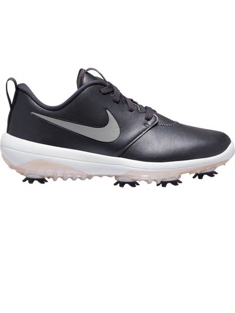 nike roshe golf shoes womens