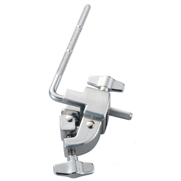 TAMA CBH20 Bass Drum Cowbell Attachment online kaufen eBay