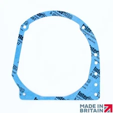 Suzuki GT 380 1972 - 1977 Stator Generator Magneto Flywheel Gasket 11483-33000