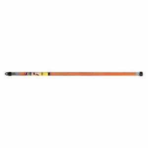 klein fiberglass stick ft fish tools