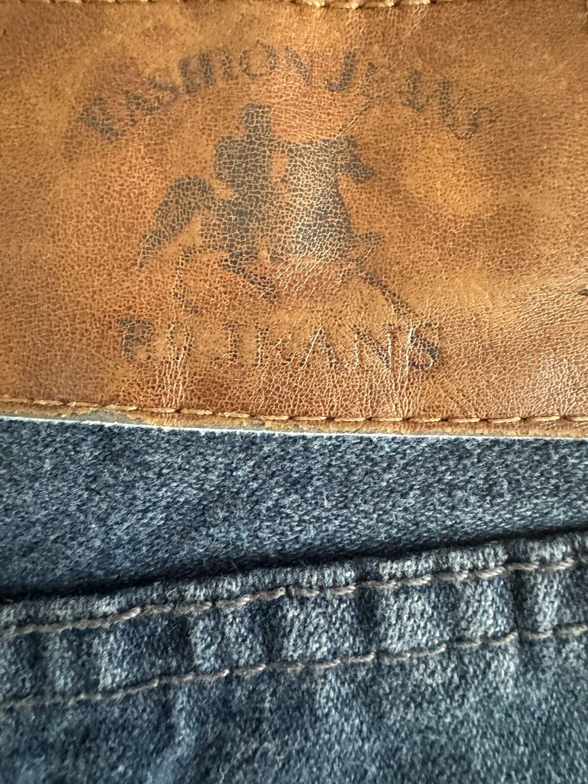 Picture 11 of 13