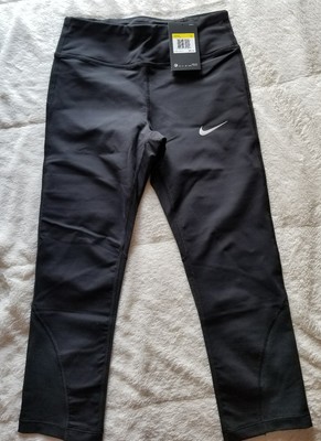 tight fit collant nike
