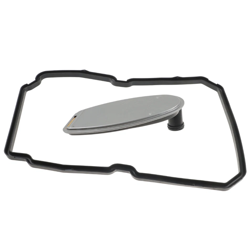 Automatic Transmission Filter & Gasket for 2004-2014 Chrysler 300 Crossfire - image 2 of 4