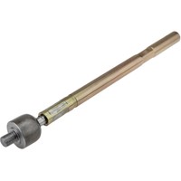 NTY Axialgelenk Spurstange Vorne Links FüR Peugeot 307 3A/C 1.6 16V