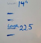 Bild 11 von 12