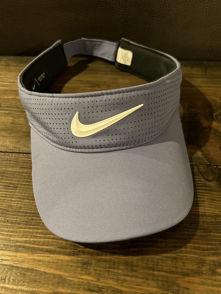Nike Court Advantage Visor Nike Visor Tennis Women's Nike Dri-Fit