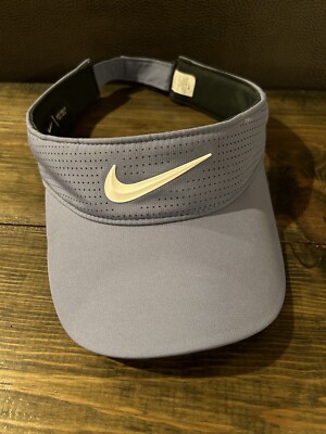 nike leggings and top set womens