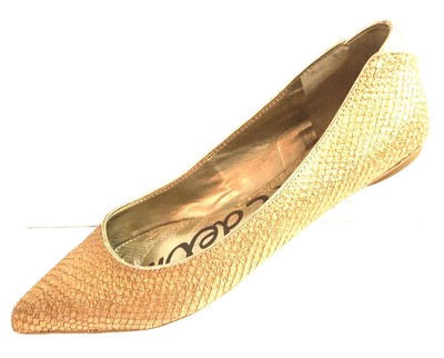 sam edelman new york