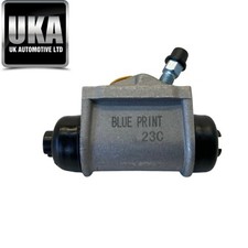 Cylindre de roue Suzuki LIANA