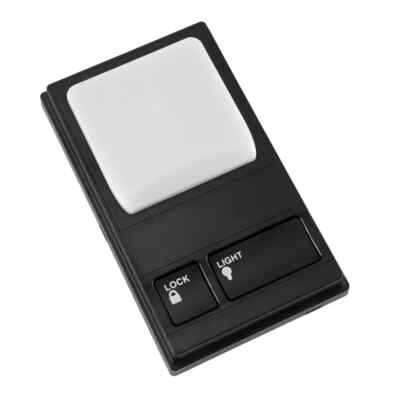 For LiftMaster Chamberlain 78LM Multi-Function Garage Wall Control Remote Keypad