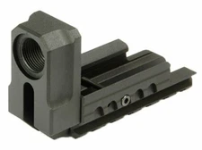 Laylax Nine Ball Tokyo Marui G18C / G17 / G17 Custom S.A.S. Front Kit NEO 135186