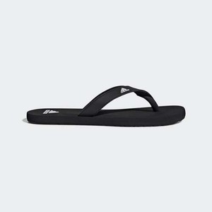 Amelia Braided Slide Sandal | Michael Kors | Michael kors slides, Classic shirt dress, Michael 