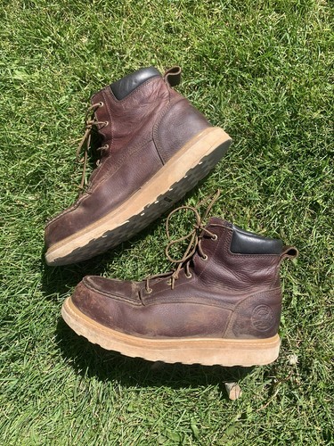 Irish Setter Red Wing Shoes 83606 Ashby 