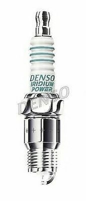 Denso IK20L 5358 Candela di Accensione Iridium Power Ricambio 267700-5130