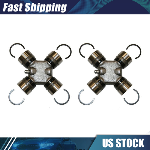 Yokomo - Universal Drive Shaft 69mm - #Z2-01069 - Élite Drift Shop