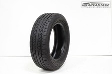 2019-2024 FORD EDGE WHEEL TIRE IRONMAN ALL COUNTRY HT 245/60 R18 8/32 NDS OEM