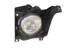 Nebelscheinwerfer rechts für PORSCHE CAYENNE 9PA S 4.8 7L5941700C