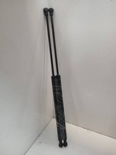 Verin de hayon / de capot Renault VEL SATIS