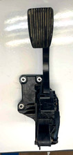 2009-2014 Ford Truck-f150 Accelerator Pedal Used Assembly Oem Tested Warranty 2009-2014 Ford Truck-f150 Accelerator Pedal Used Assembly Oem Tested Warranty
