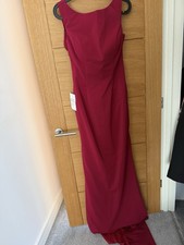 Celebrity Dresses Evening Dress