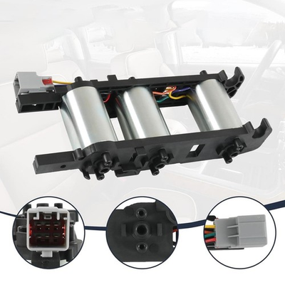 #ad #ad Power Seat Replaces L0060111 Easy to Install High Parts Accessory for Suburban $197.05