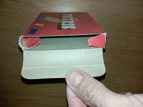 TETRIS - NINTENDO FAMICOM NES - JAPAN - COMPLETO CIB